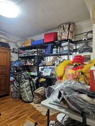 Blk 232 Pasir Ris Drive 4 (Pasir Ris), HDB 4 Rooms #533624151